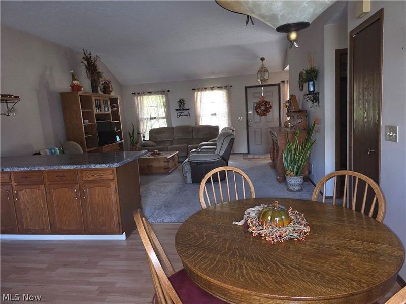 9771 Tannery Way, Olmsted Falls, OH 44138 Photo 22