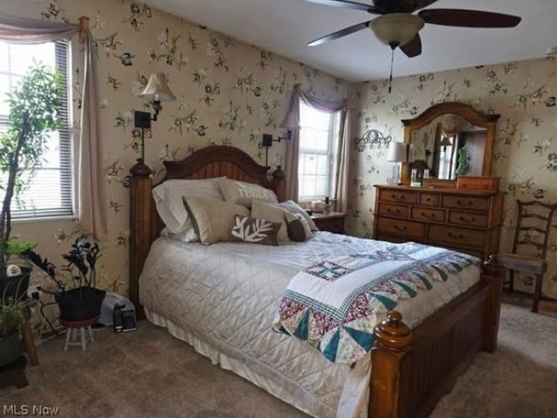 9771 Tannery Way, Olmsted Falls, OH 44138 Photo 27