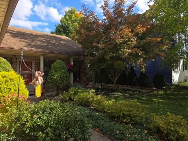9771 Tannery Way, Olmsted Falls, OH 44138 Photo 3