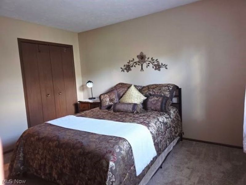 9771 Tannery Way, Olmsted Falls, OH 44138 Photo 30