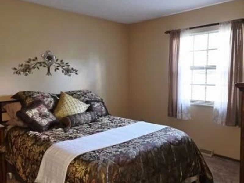 9771 Tannery Way, Olmsted Falls, OH 44138 Photo 33