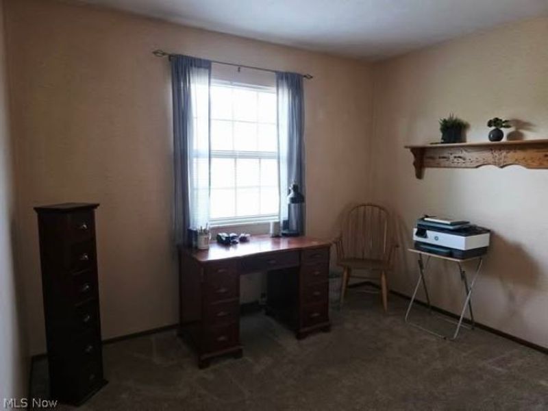 9771 Tannery Way, Olmsted Falls, OH 44138 Photo 35
