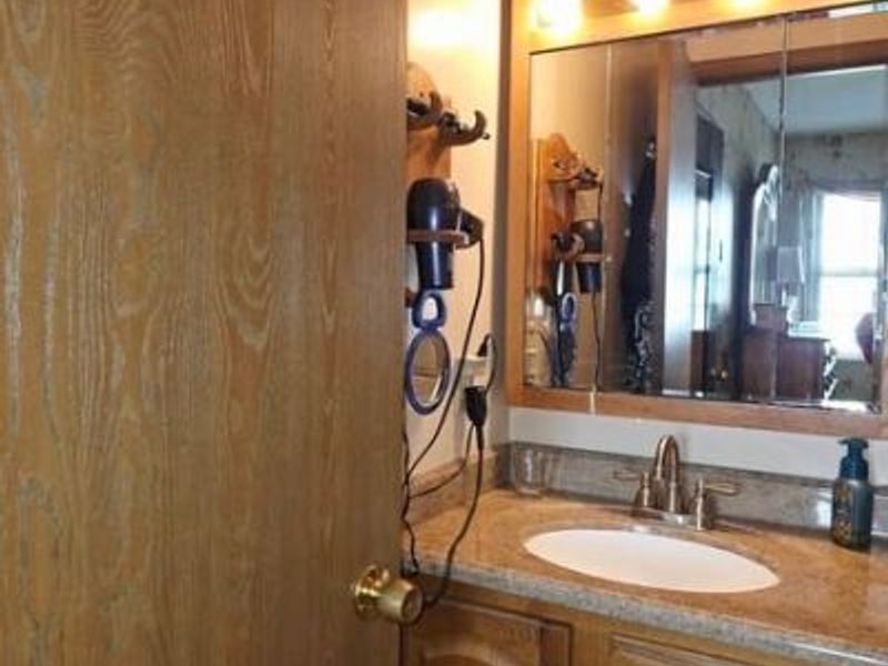 9771 Tannery Way, Olmsted Falls, OH 44138 Photo 36
