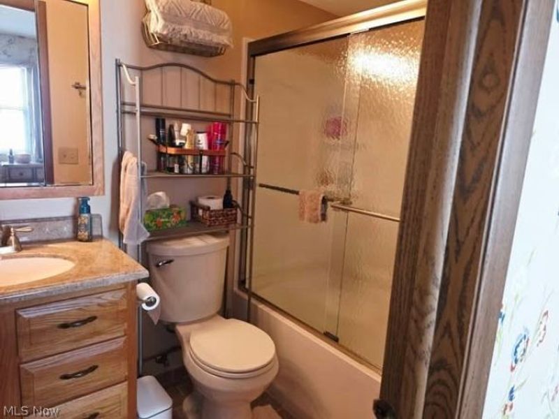9771 Tannery Way, Olmsted Falls, OH 44138 Photo 37