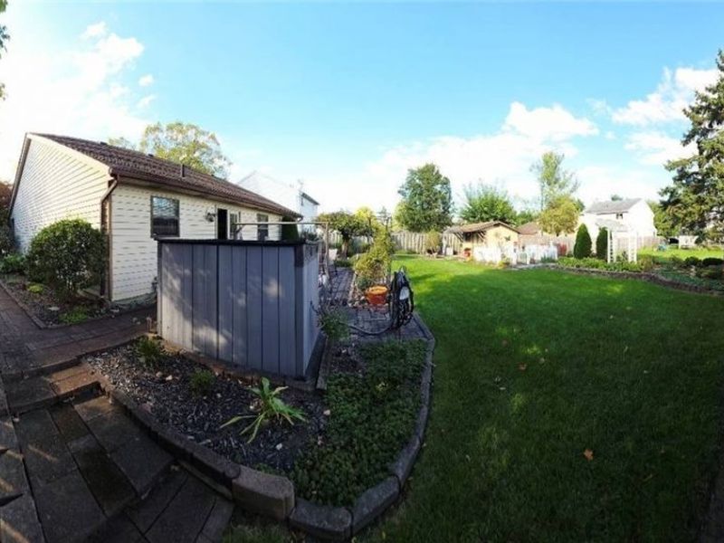 9771 Tannery Way, Olmsted Falls, OH 44138 Photo 39