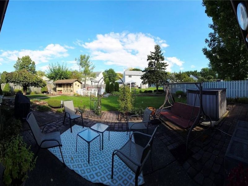 9771 Tannery Way, Olmsted Falls, OH 44138 Photo 41
