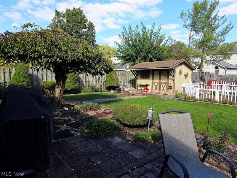 9771 Tannery Way, Olmsted Falls, OH 44138 Photo 42