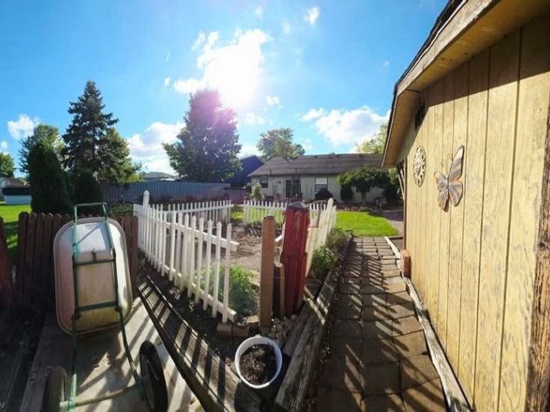 9771 Tannery Way, Olmsted Falls, OH 44138 Photo 46