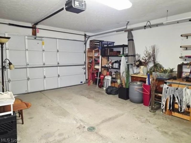 9771 Tannery Way, Olmsted Falls, OH 44138 Photo 50