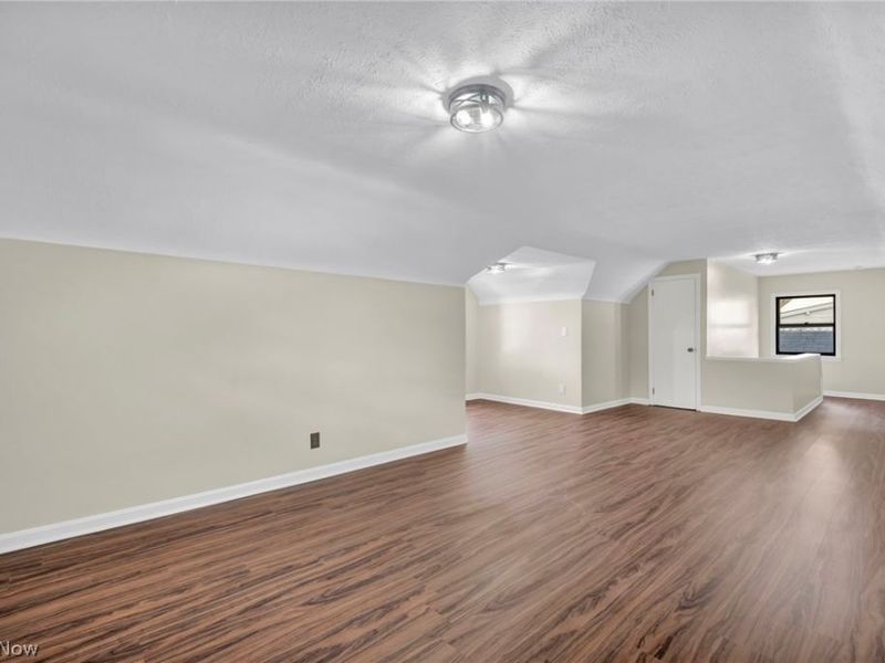824 E Waterloo Road, Coventry, OH 44306 Photo 19