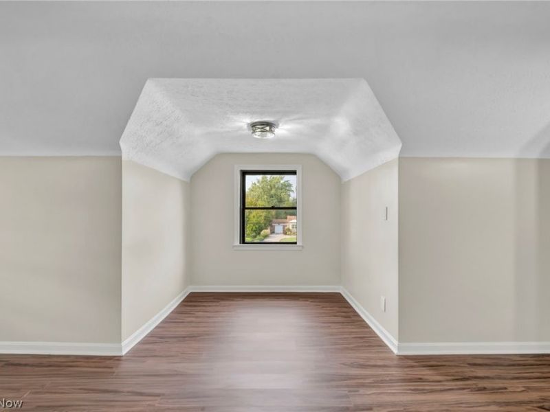 824 E Waterloo Road, Coventry, OH 44306 Photo 20