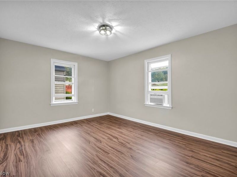824 E Waterloo Road, Coventry, OH 44306 Photo 21