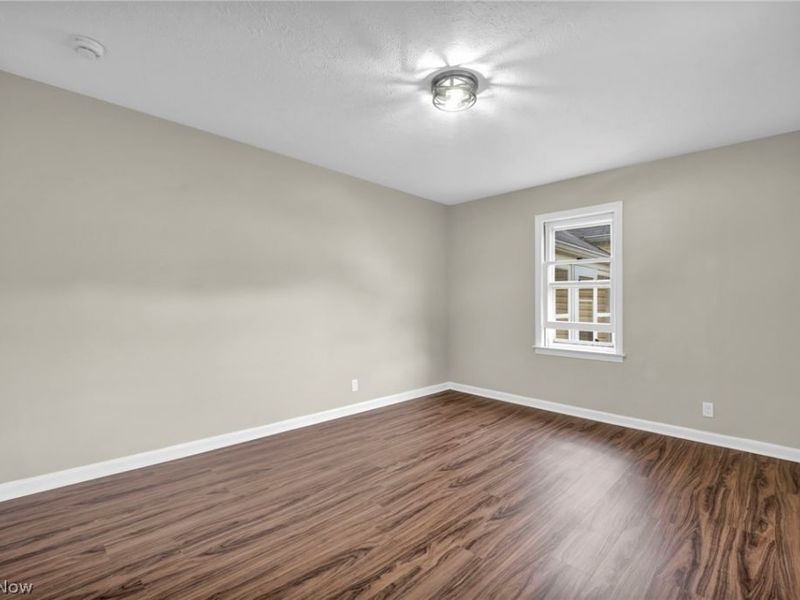 824 E Waterloo Road, Coventry, OH 44306 Photo 22