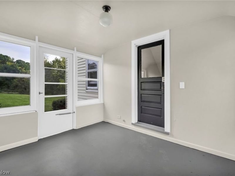 824 E Waterloo Road, Coventry, OH 44306 Photo 27