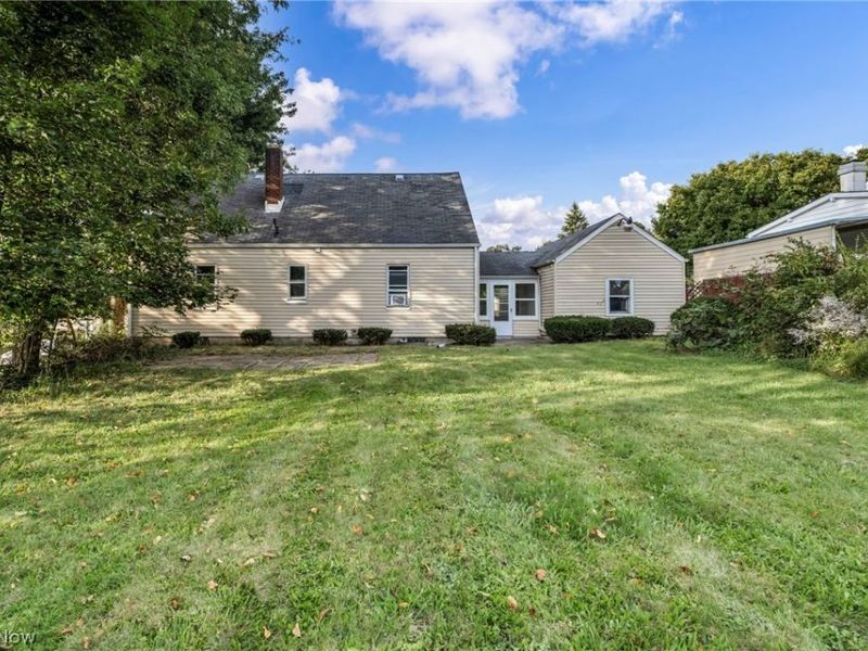 824 E Waterloo Road, Coventry, OH 44306 Photo 31