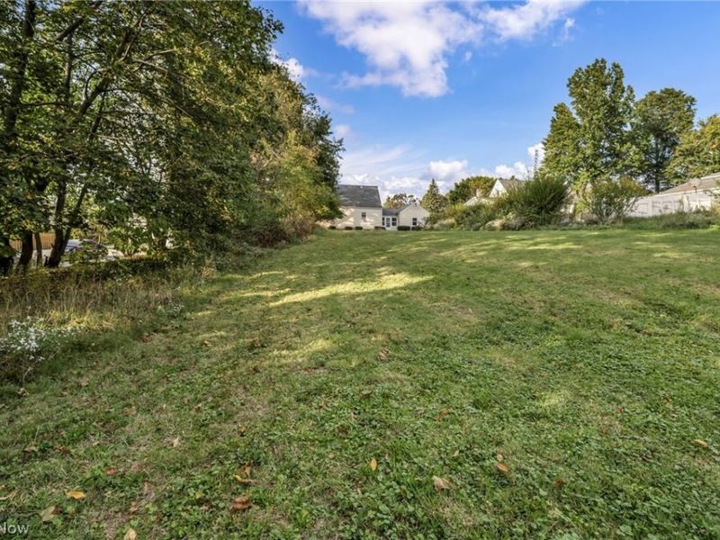 824 E Waterloo Road, Coventry, OH 44306 Photo 34