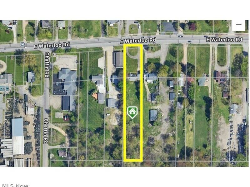 824 E Waterloo Road, Coventry, OH 44306 Photo 6