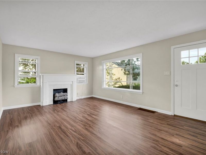 824 E Waterloo Road, Coventry, OH 44306 Photo 7