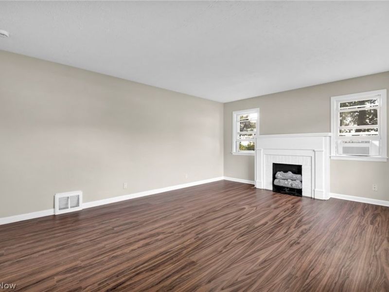 824 E Waterloo Road, Coventry, OH 44306 Photo 8