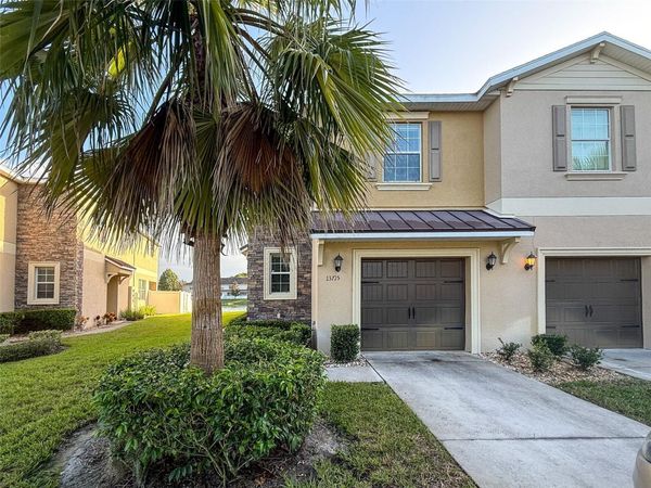 13715 ROSETTE ROAD, HUDSON, FL 34669
