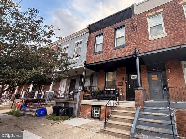 1348 NARRAGANSETT STREET, PHILADELPHIA, PA 19138