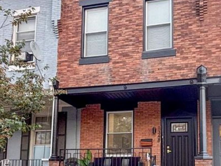 1348 Narragansett Street, Philadelphia, PA 19138 Main Photo