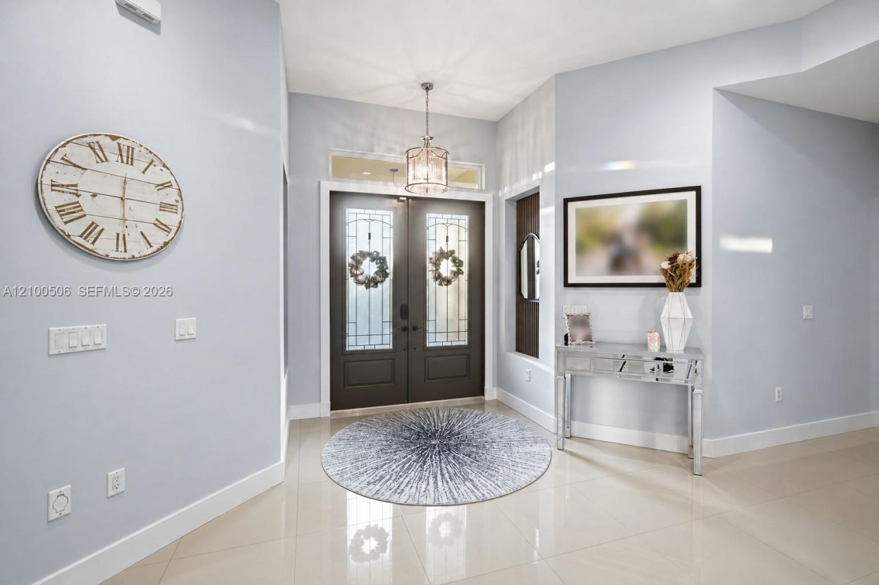 1320 NW 118th Ave, Plantation, FL 33323 Photo