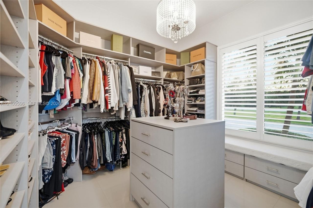 1320 NW 118th Ave, Plantation, FL 33323 Photo