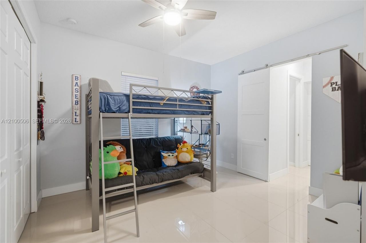 1320 NW 118th Ave, Plantation, FL 33323 Photo
