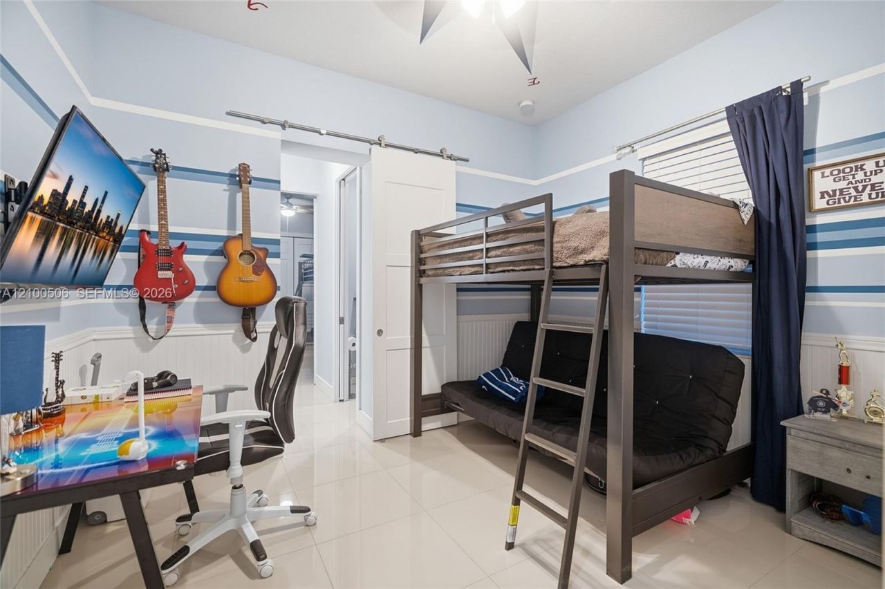1320 NW 118th Ave, Plantation, FL 33323 Photo