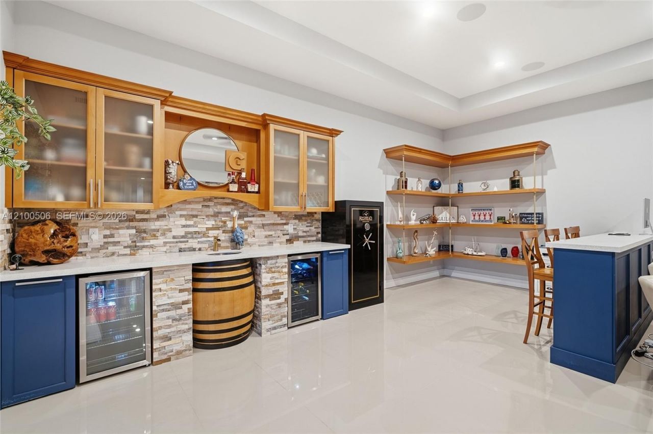 1320 NW 118th Ave, Plantation, FL 33323 Photo