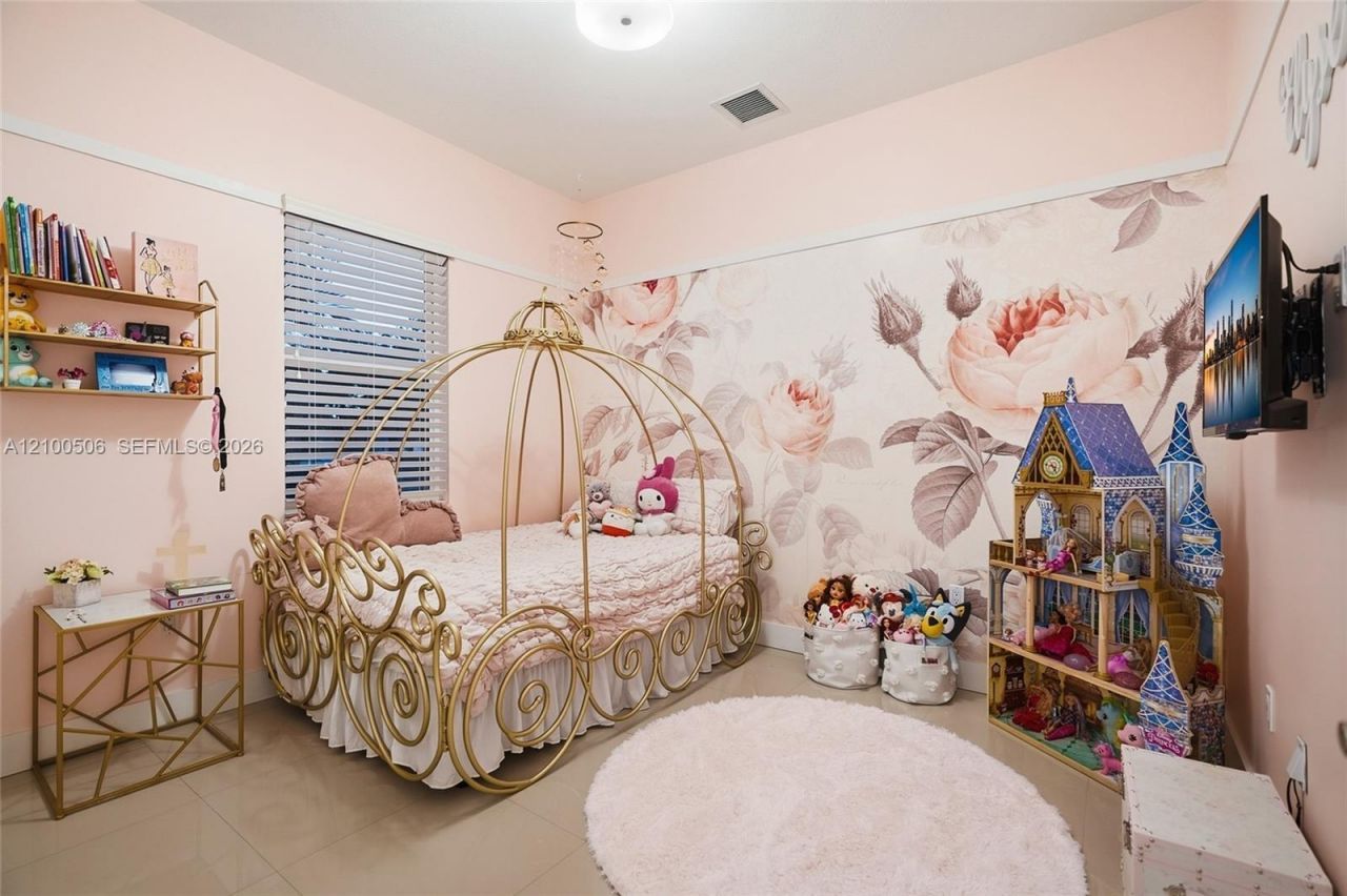 1320 NW 118th Ave, Plantation, FL 33323 Photo