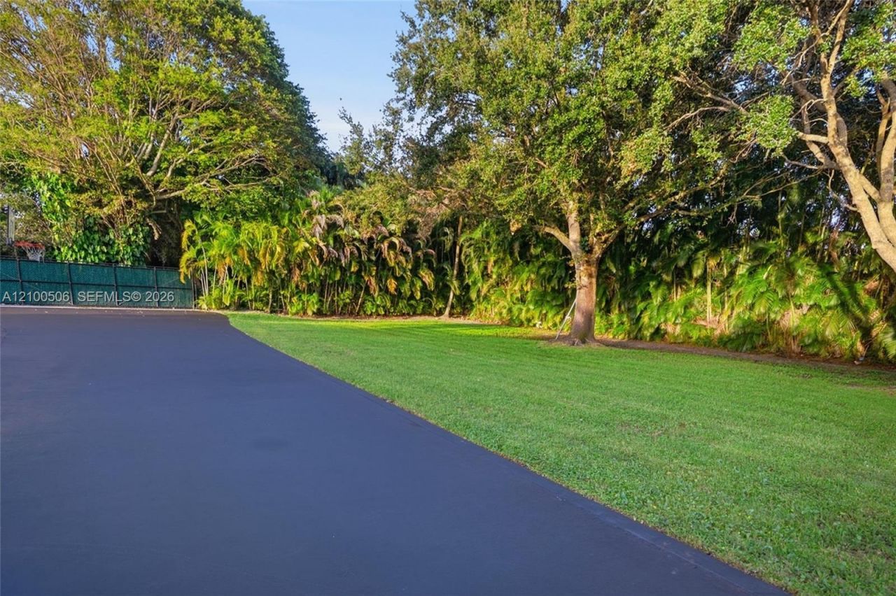 1320 NW 118th Ave, Plantation, FL 33323 Photo