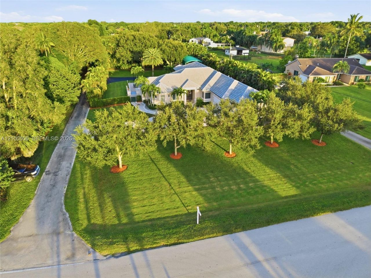 1320 NW 118th Ave, Plantation, FL 33323 Photo