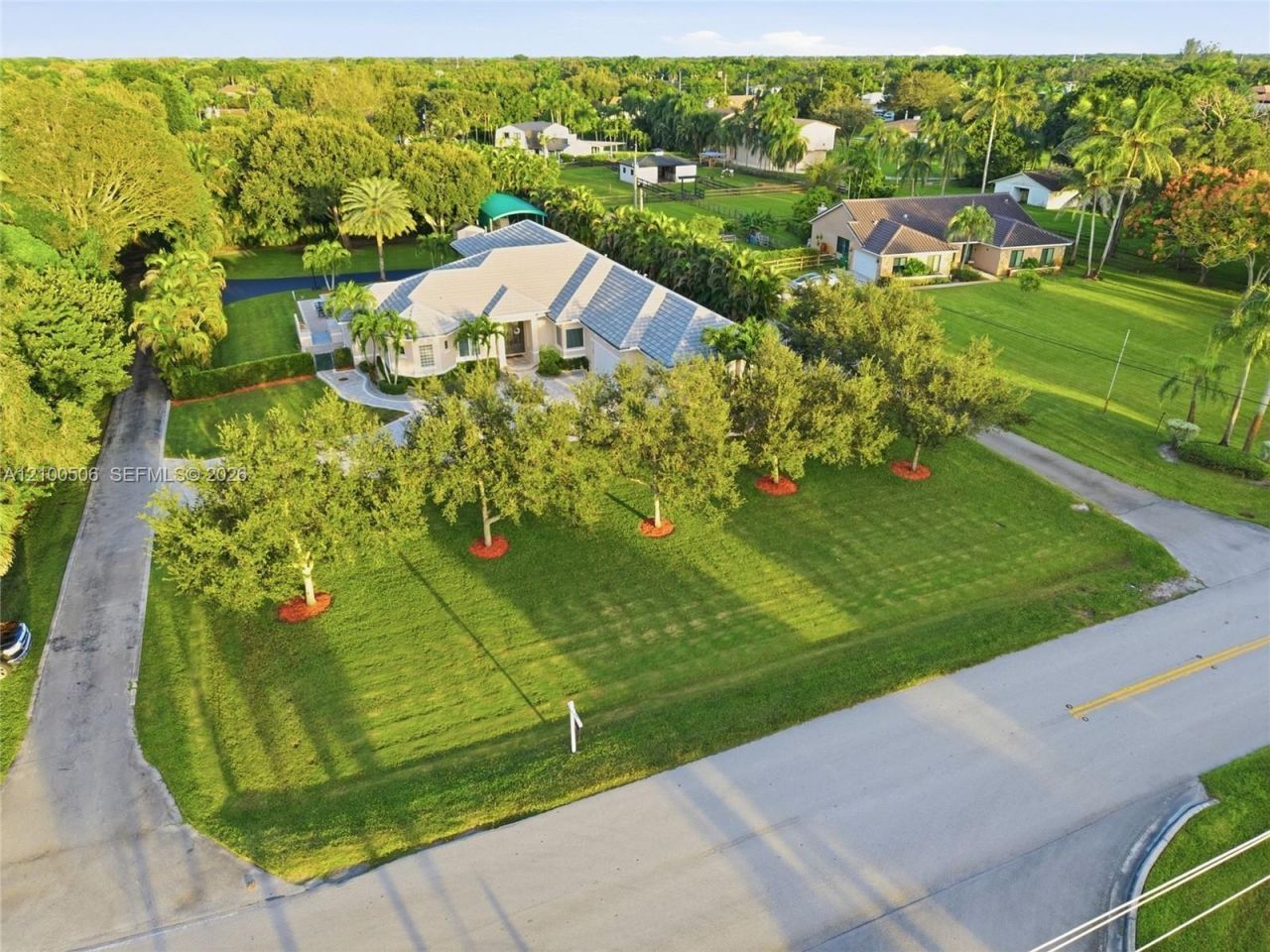 1320 NW 118th Ave, Plantation, FL 33323 Photo