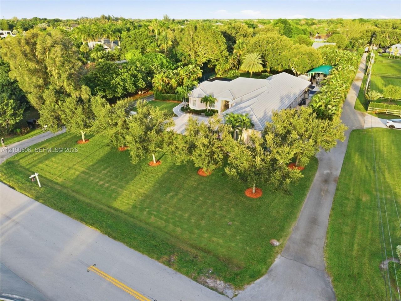 1320 NW 118th Ave, Plantation, FL 33323 Photo