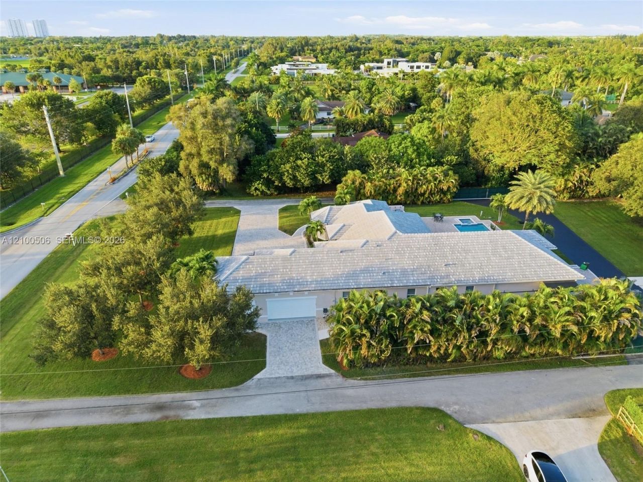 1320 NW 118th Ave, Plantation, FL 33323 Photo
