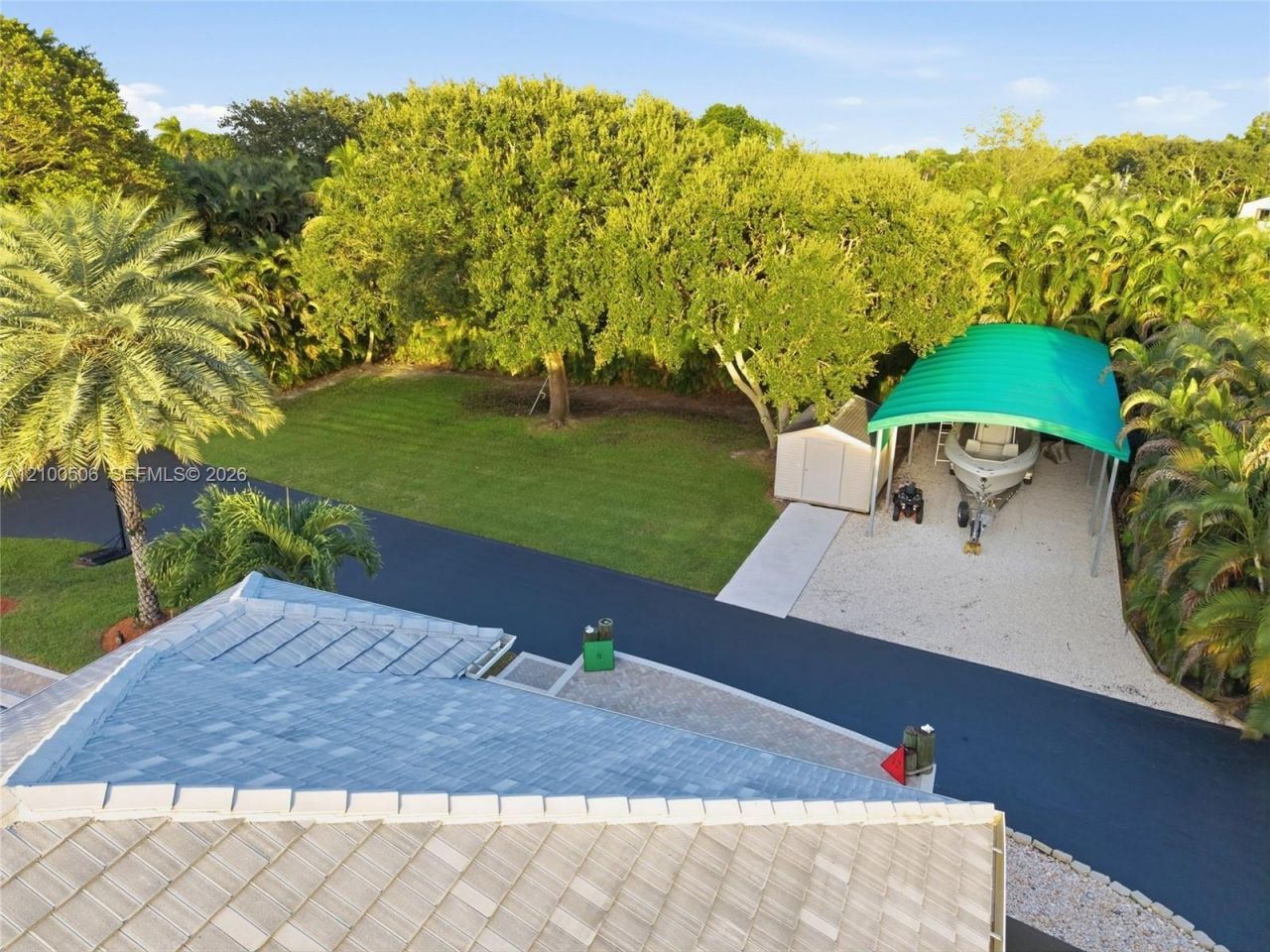 1320 NW 118th Ave, Plantation, FL 33323 Photo
