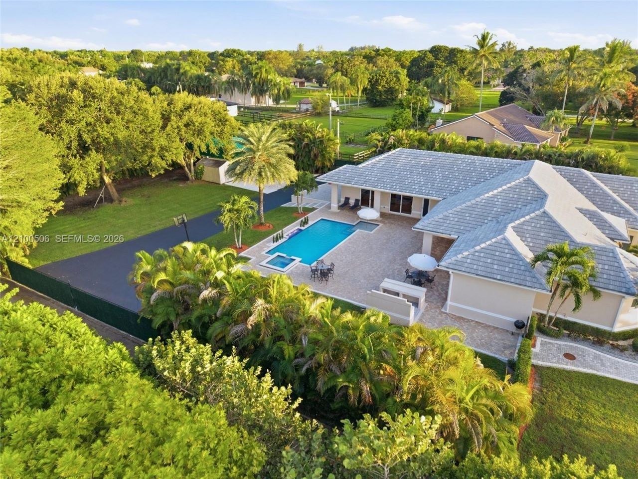 1320 NW 118th Ave, Plantation, FL 33323 Photo