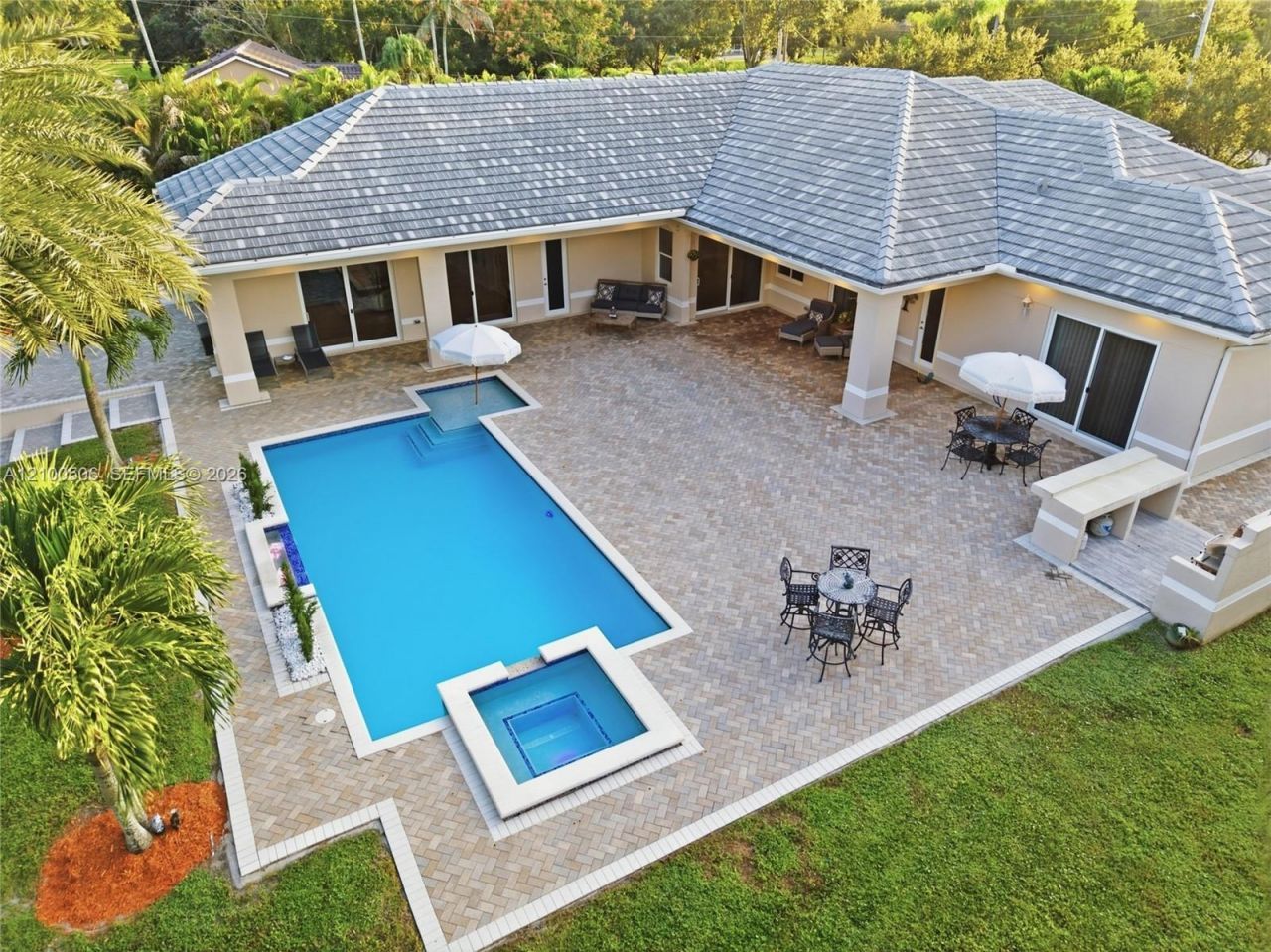 1320 NW 118th Ave, Plantation, FL 33323 Photo