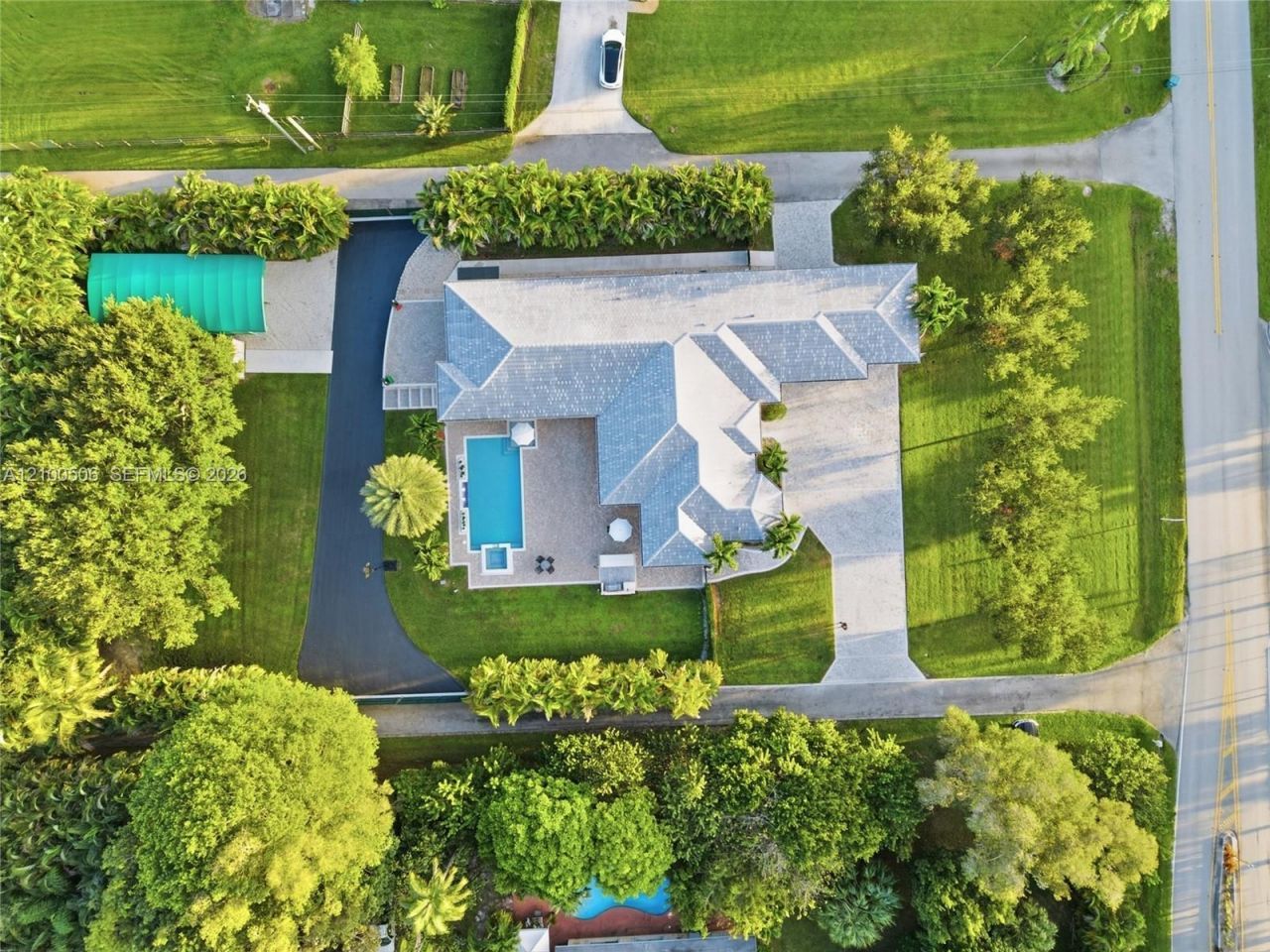 1320 NW 118th Ave, Plantation, FL 33323 Photo