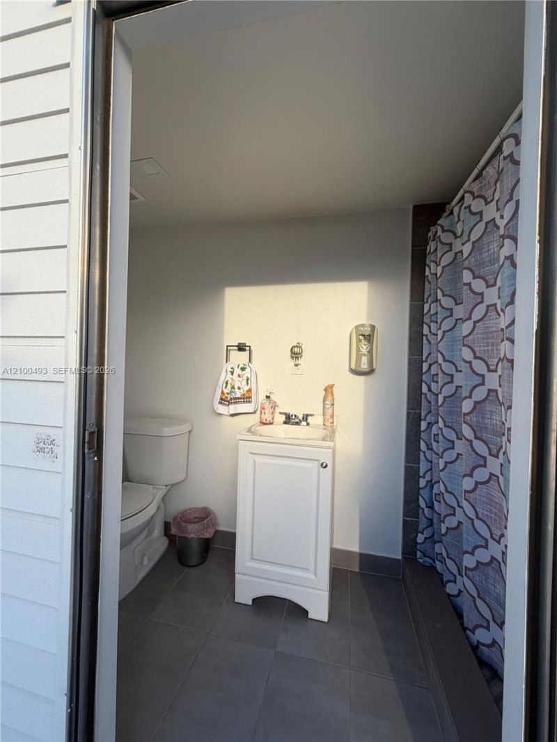 14100 Jefferson St , Miami, FL 33176 Photo