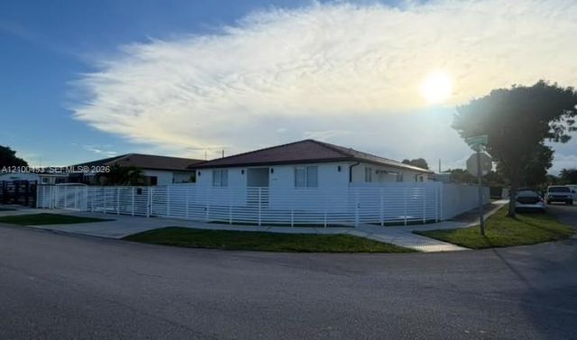 14100 Jefferson St , Miami, FL 33176 Photo