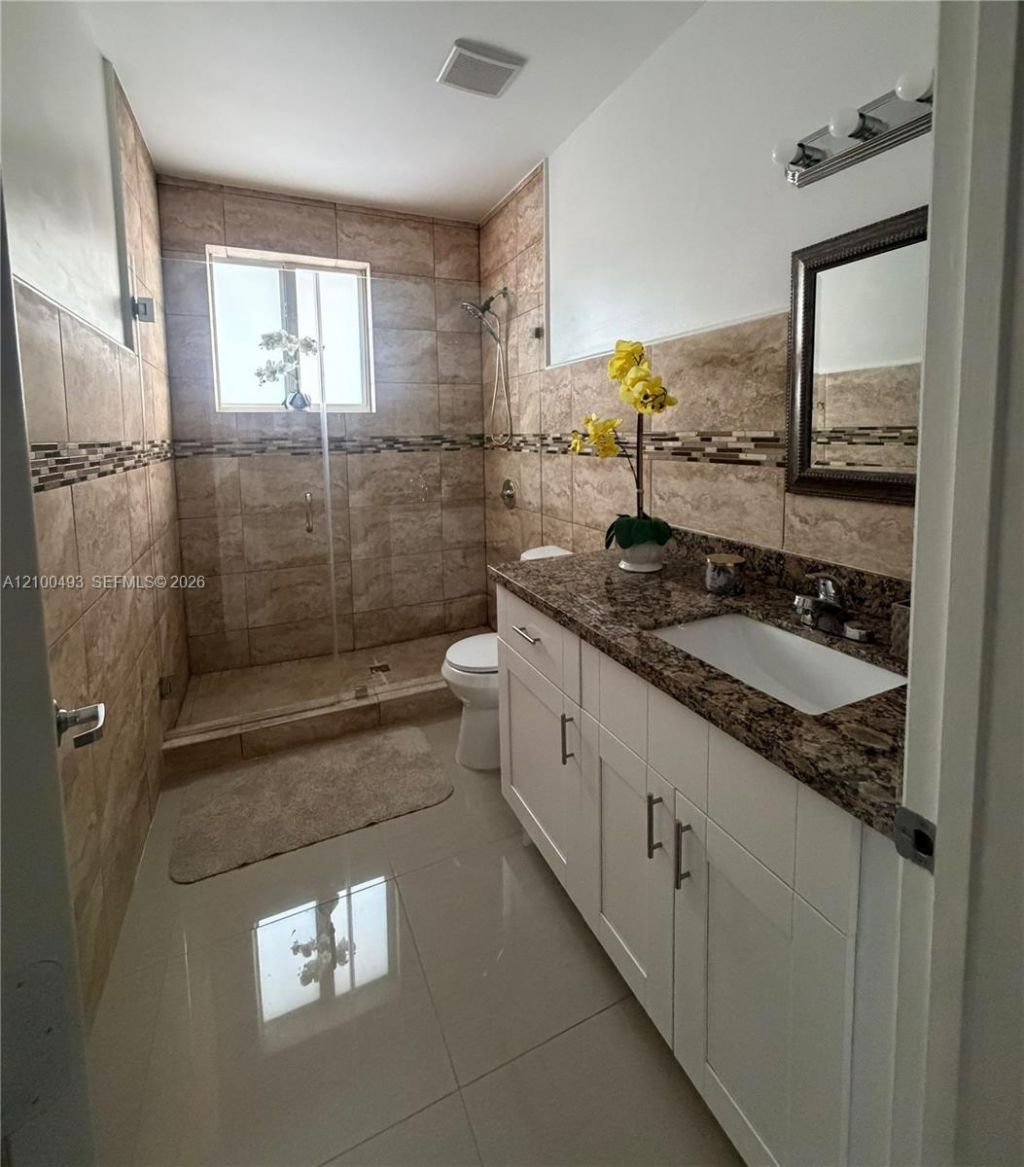 14100 Jefferson St , Miami, FL 33176 Photo