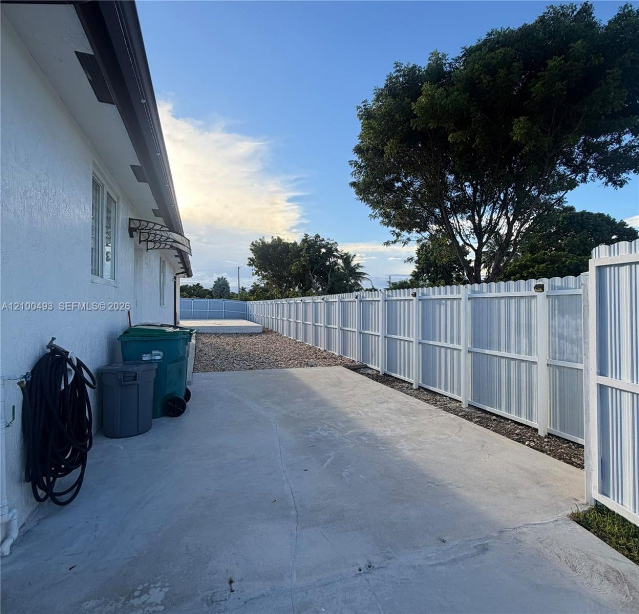 14100 Jefferson St , Miami, FL 33176 Photo
