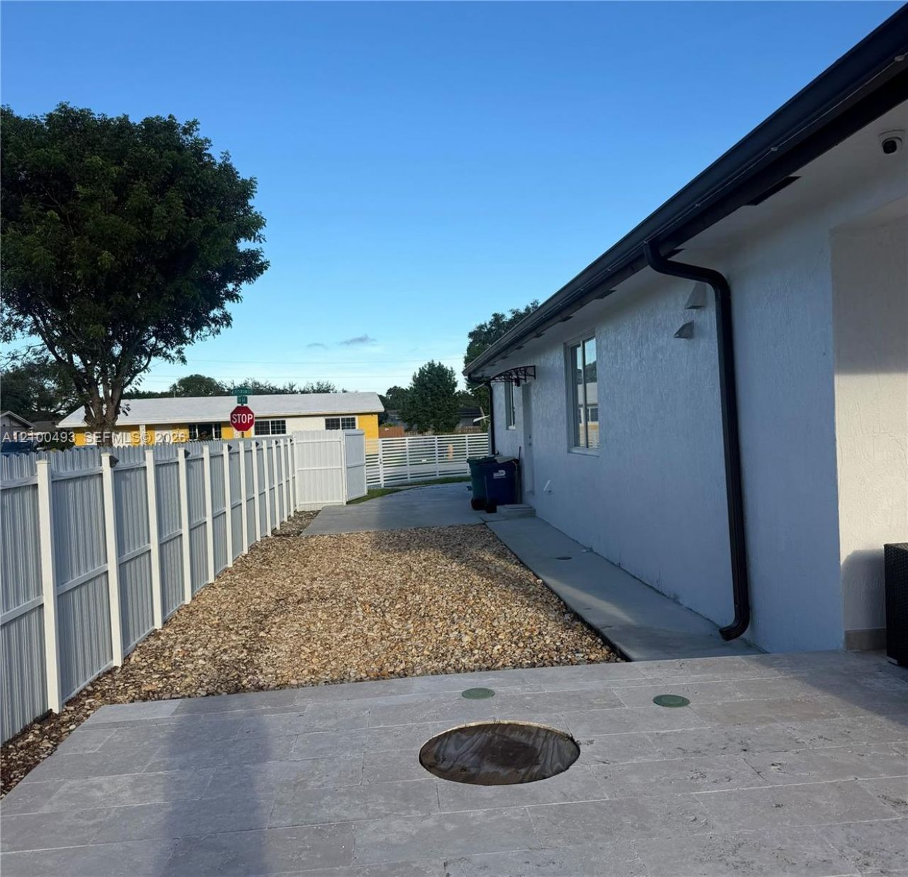 14100 Jefferson St , Miami, FL 33176 Photo