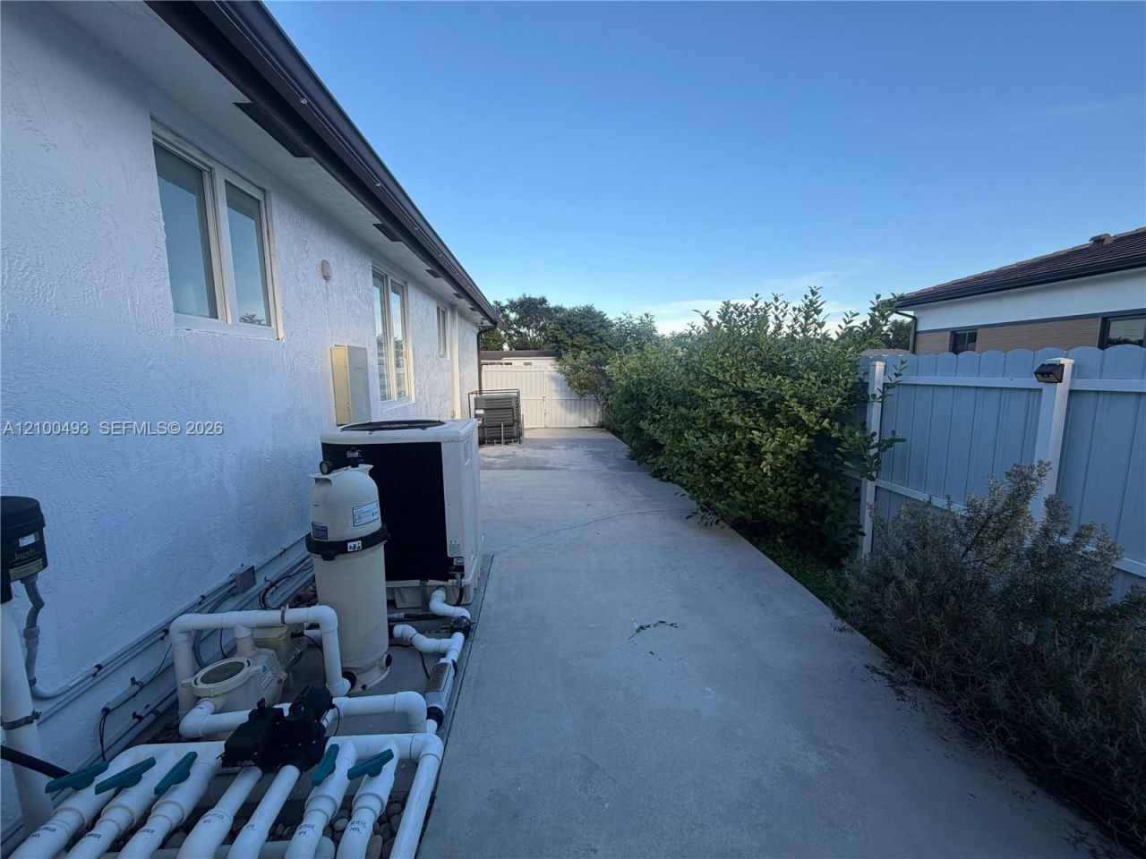 14100 Jefferson St , Miami, FL 33176 Photo