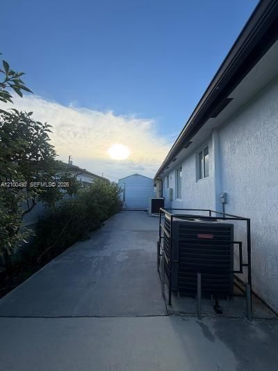 14100 Jefferson St , Miami, FL 33176 Photo