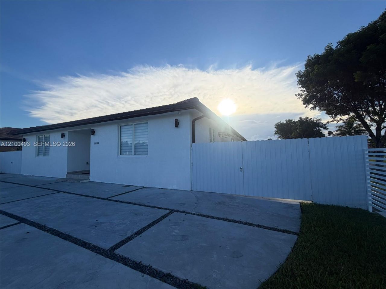 14100 Jefferson St , Miami, FL 33176 Photo