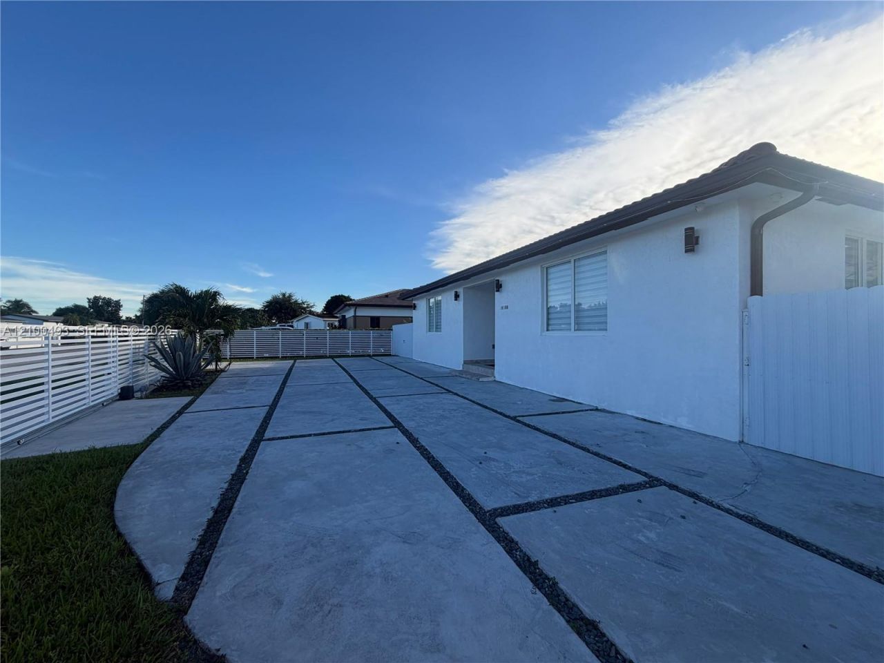 14100 Jefferson St , Miami, FL 33176 Photo